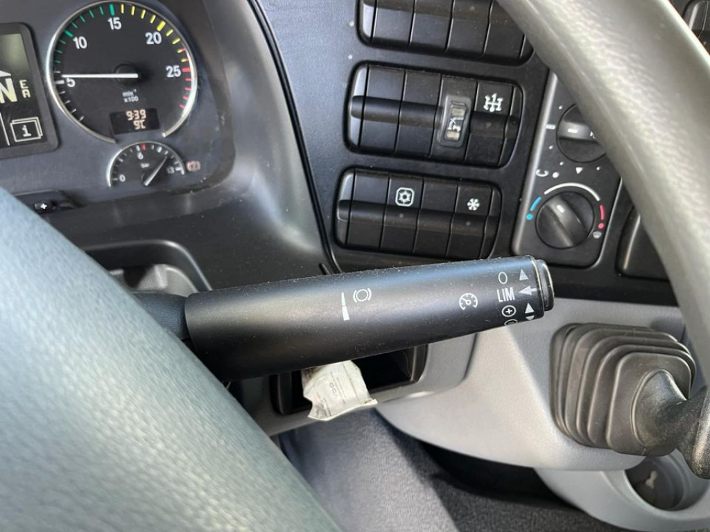 Lava-kuorma-auto, Nosturiauto MERCEDES-BENZ Actros 2546 L 6x2  Pritsche Heckkran Hiab 288 6xhyd: kuva Lava-kuorma-auto, Nosturiauto MERCEDES-BENZ Actros 2546 L 6x2  Pritsche Heckkran Hiab 288 6xhyd Lava-kuorma-auto, Nosturiauto MERCEDES-BENZ Actros 2546 L 6x2  Pritsche Heckkran Hiab 288 6xhyd: kuva Lava-kuorma-auto, Nosturiauto MERCEDES-BENZ Actros 2546 L 6x2  Pritsche Heckkran Hiab 288 6xhyd