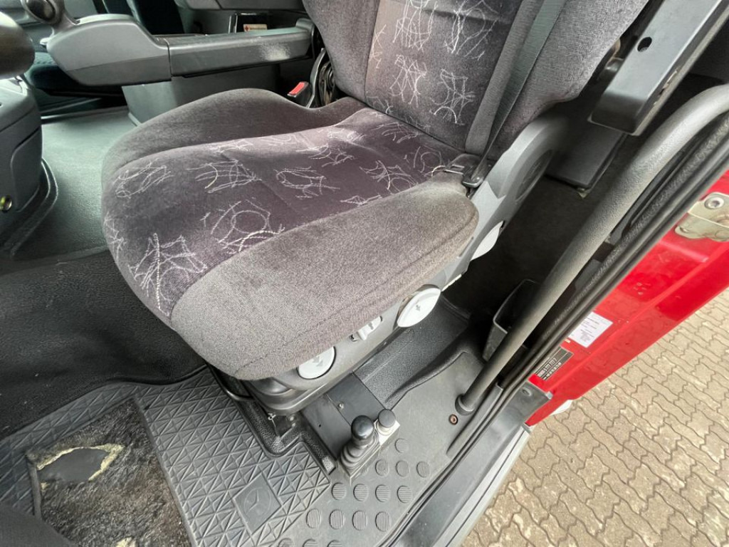 MERCEDES-BENZ Actros 4141 K 8x4 4-Achs Kipper Bordmatik Meiller Top - Kippiauto kuorma-auto: kuva MERCEDES-BENZ Actros 4141 K 8x4 4-Achs Kipper Bordmatik Meiller Top - Kippiauto kuorma-auto MERCEDES-BENZ Actros 4141 K 8x4 4-Achs Kipper Bordmatik Meiller Top - Kippiauto kuorma-auto: kuva MERCEDES-BENZ Actros 4141 K 8x4 4-Achs Kipper Bordmatik Meiller Top - Kippiauto kuorma-auto