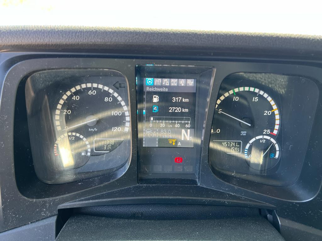 MERCEDES-BENZ Antos 2540 L 6x2 Pritsche LBW Coca Cola, 8,2m Getränke - Pressukapelli kuorma-auto: kuva MERCEDES-BENZ Antos 2540 L 6x2 Pritsche LBW Coca Cola, 8,2m Getränke - Pressukapelli kuorma-auto MERCEDES-BENZ Antos 2540 L 6x2 Pritsche LBW Coca Cola, 8,2m Getränke - Pressukapelli kuorma-auto: kuva MERCEDES-BENZ Antos 2540 L 6x2 Pritsche LBW Coca Cola, 8,2m Getränke - Pressukapelli kuorma-auto