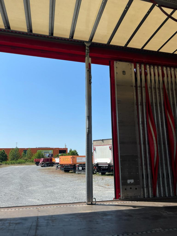 MERCEDES-BENZ Antos 2540 L 6x2 Pritsche LBW Coca Cola, 8,2m Getränke - Pressukapelli kuorma-auto: kuva MERCEDES-BENZ Antos 2540 L 6x2 Pritsche LBW Coca Cola, 8,2m Getränke - Pressukapelli kuorma-auto MERCEDES-BENZ Antos 2540 L 6x2 Pritsche LBW Coca Cola, 8,2m Getränke - Pressukapelli kuorma-auto: kuva MERCEDES-BENZ Antos 2540 L 6x2 Pritsche LBW Coca Cola, 8,2m Getränke - Pressukapelli kuorma-auto