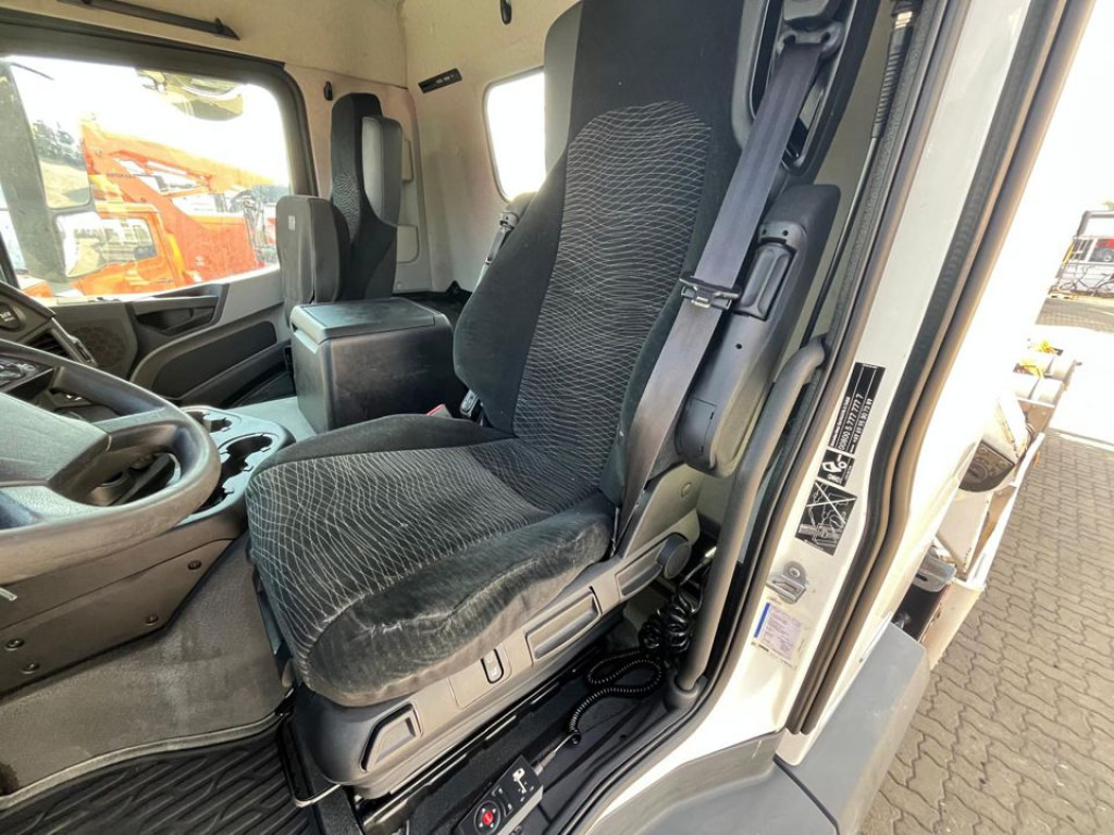 MERCEDES-BENZ Antos 2543 L 6x2 Abrollkipper mit Kran Funk+Greiferst. - Koukkulava kuorma-auto, Nosturiauto: kuva MERCEDES-BENZ Antos 2543 L 6x2 Abrollkipper mit Kran Funk+Greiferst. - Koukkulava kuorma-auto, Nosturiauto MERCEDES-BENZ Antos 2543 L 6x2 Abrollkipper mit Kran Funk+Greiferst. - Koukkulava kuorma-auto, Nosturiauto: kuva MERCEDES-BENZ Antos 2543 L 6x2 Abrollkipper mit Kran Funk+Greiferst. - Koukkulava kuorma-auto, Nosturiauto
