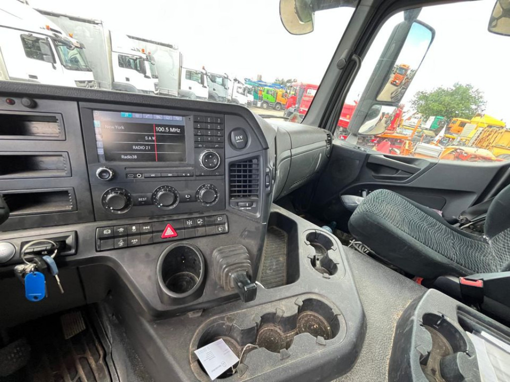 MERCEDES-BENZ Arocs 1835 K 2-Achs Kipper Kran Atlas 126.3 - Kippiauto kuorma-auto, Nosturiauto: kuva MERCEDES-BENZ Arocs 1835 K 2-Achs Kipper Kran Atlas 126.3 - Kippiauto kuorma-auto, Nosturiauto MERCEDES-BENZ Arocs 1835 K 2-Achs Kipper Kran Atlas 126.3 - Kippiauto kuorma-auto, Nosturiauto: kuva MERCEDES-BENZ Arocs 1835 K 2-Achs Kipper Kran Atlas 126.3 - Kippiauto kuorma-auto, Nosturiauto