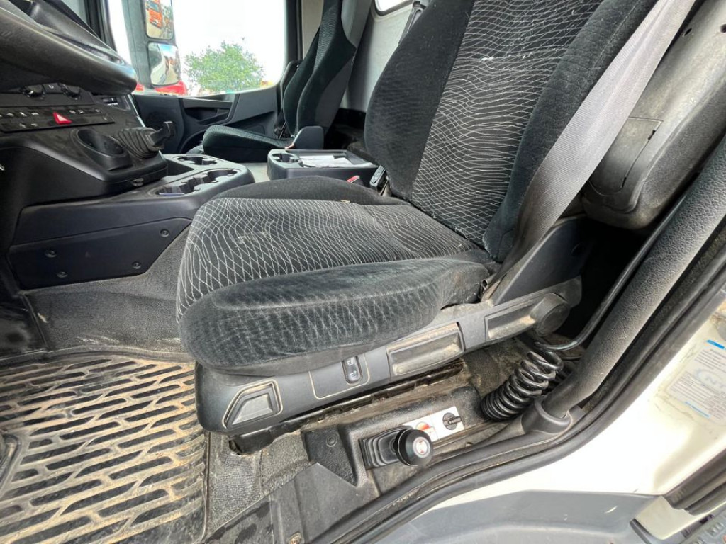 MERCEDES-BENZ Arocs 1835 K 2-Achs Kipper Kran Atlas 126.3 - Kippiauto kuorma-auto, Nosturiauto: kuva MERCEDES-BENZ Arocs 1835 K 2-Achs Kipper Kran Atlas 126.3 - Kippiauto kuorma-auto, Nosturiauto MERCEDES-BENZ Arocs 1835 K 2-Achs Kipper Kran Atlas 126.3 - Kippiauto kuorma-auto, Nosturiauto: kuva MERCEDES-BENZ Arocs 1835 K 2-Achs Kipper Kran Atlas 126.3 - Kippiauto kuorma-auto, Nosturiauto