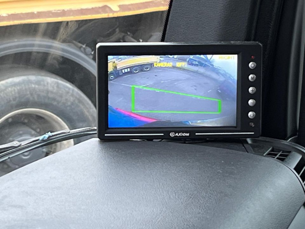 MERCEDES-BENZ Arocs 1845 4x4 HAD 2-Achs Allradkipper Heckkran Funk - Kippiauto kuorma-auto, Nosturiauto: kuva MERCEDES-BENZ Arocs 1845 4x4 HAD 2-Achs Allradkipper Heckkran Funk - Kippiauto kuorma-auto, Nosturiauto MERCEDES-BENZ Arocs 1845 4x4 HAD 2-Achs Allradkipper Heckkran Funk - Kippiauto kuorma-auto, Nosturiauto: kuva MERCEDES-BENZ Arocs 1845 4x4 HAD 2-Achs Allradkipper Heckkran Funk - Kippiauto kuorma-auto, Nosturiauto