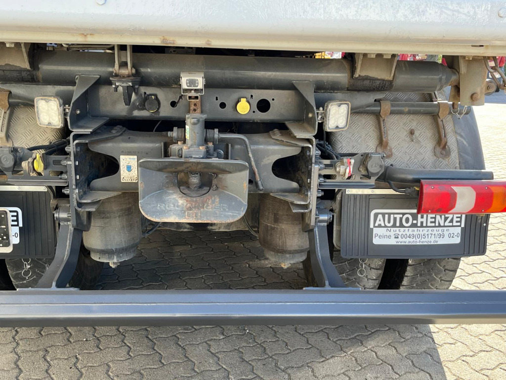 MERCEDES-BENZ Arocs 2645 K 6x4 3-Achs Kipper gr. Meiller Bordmatik 2 Stempel - Kippiauto kuorma-auto: kuva MERCEDES-BENZ Arocs 2645 K 6x4 3-Achs Kipper gr. Meiller Bordmatik 2 Stempel - Kippiauto kuorma-auto MERCEDES-BENZ Arocs 2645 K 6x4 3-Achs Kipper gr. Meiller Bordmatik 2 Stempel - Kippiauto kuorma-auto: kuva MERCEDES-BENZ Arocs 2645 K 6x4 3-Achs Kipper gr. Meiller Bordmatik 2 Stempel - Kippiauto kuorma-auto
