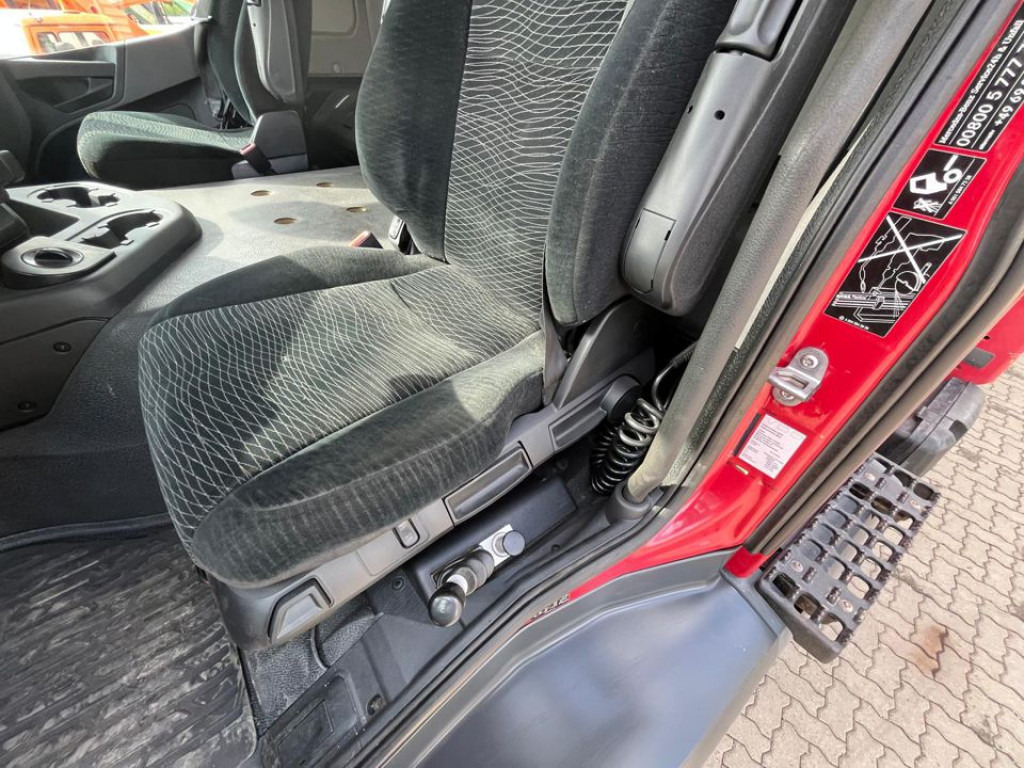 MERCEDES-BENZ Arocs 4143 8x4 4-Achs Kipper Meiller Bordmatik - Kippiauto kuorma-auto: kuva MERCEDES-BENZ Arocs 4143 8x4 4-Achs Kipper Meiller Bordmatik - Kippiauto kuorma-auto MERCEDES-BENZ Arocs 4143 8x4 4-Achs Kipper Meiller Bordmatik - Kippiauto kuorma-auto: kuva MERCEDES-BENZ Arocs 4143 8x4 4-Achs Kipper Meiller Bordmatik - Kippiauto kuorma-auto
