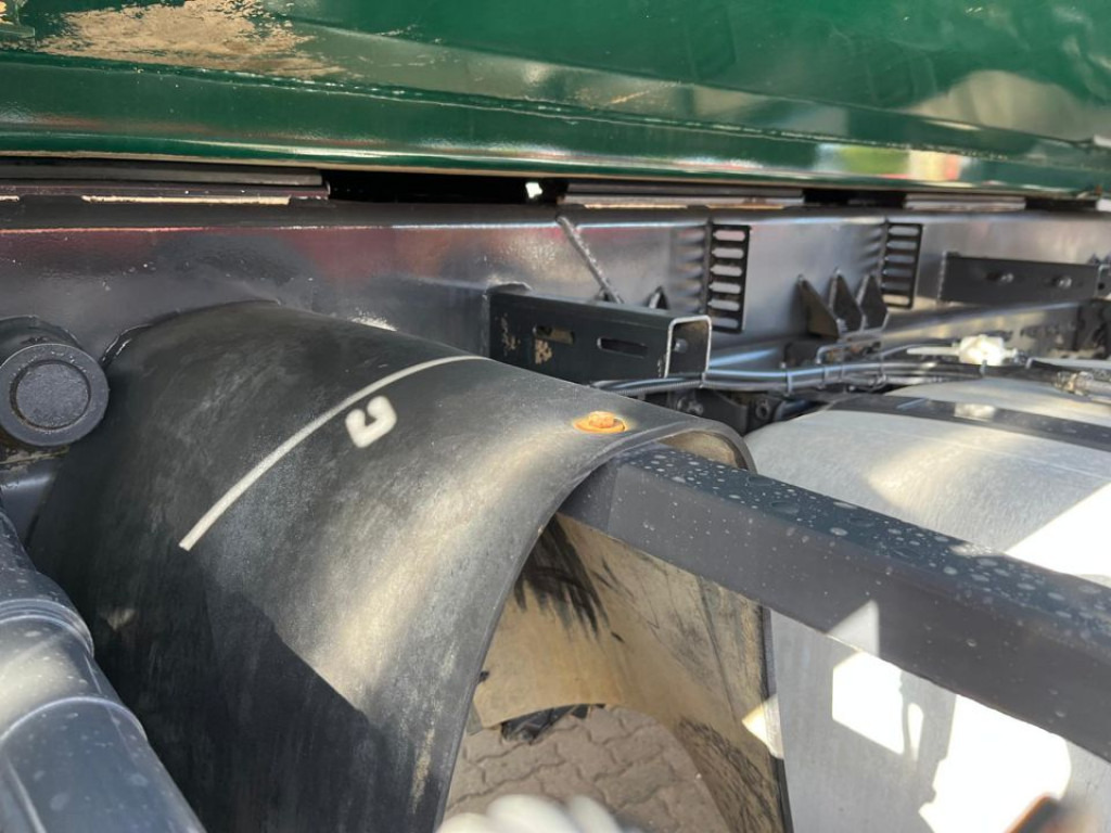 MERCEDES-BENZ Arocs 4145 8x8 4 Achs Muldenkipper Meiller - Kippiauto kuorma-auto: kuva MERCEDES-BENZ Arocs 4145 8x8 4 Achs Muldenkipper Meiller - Kippiauto kuorma-auto MERCEDES-BENZ Arocs 4145 8x8 4 Achs Muldenkipper Meiller - Kippiauto kuorma-auto: kuva MERCEDES-BENZ Arocs 4145 8x8 4 Achs Muldenkipper Meiller - Kippiauto kuorma-auto