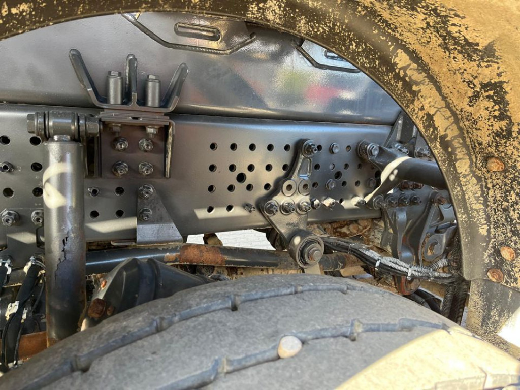 MERCEDES-BENZ Arocs 4145 8x8 4 Achs Muldenkipper Meiller - Kippiauto kuorma-auto: kuva MERCEDES-BENZ Arocs 4145 8x8 4 Achs Muldenkipper Meiller - Kippiauto kuorma-auto MERCEDES-BENZ Arocs 4145 8x8 4 Achs Muldenkipper Meiller - Kippiauto kuorma-auto: kuva MERCEDES-BENZ Arocs 4145 8x8 4 Achs Muldenkipper Meiller - Kippiauto kuorma-auto