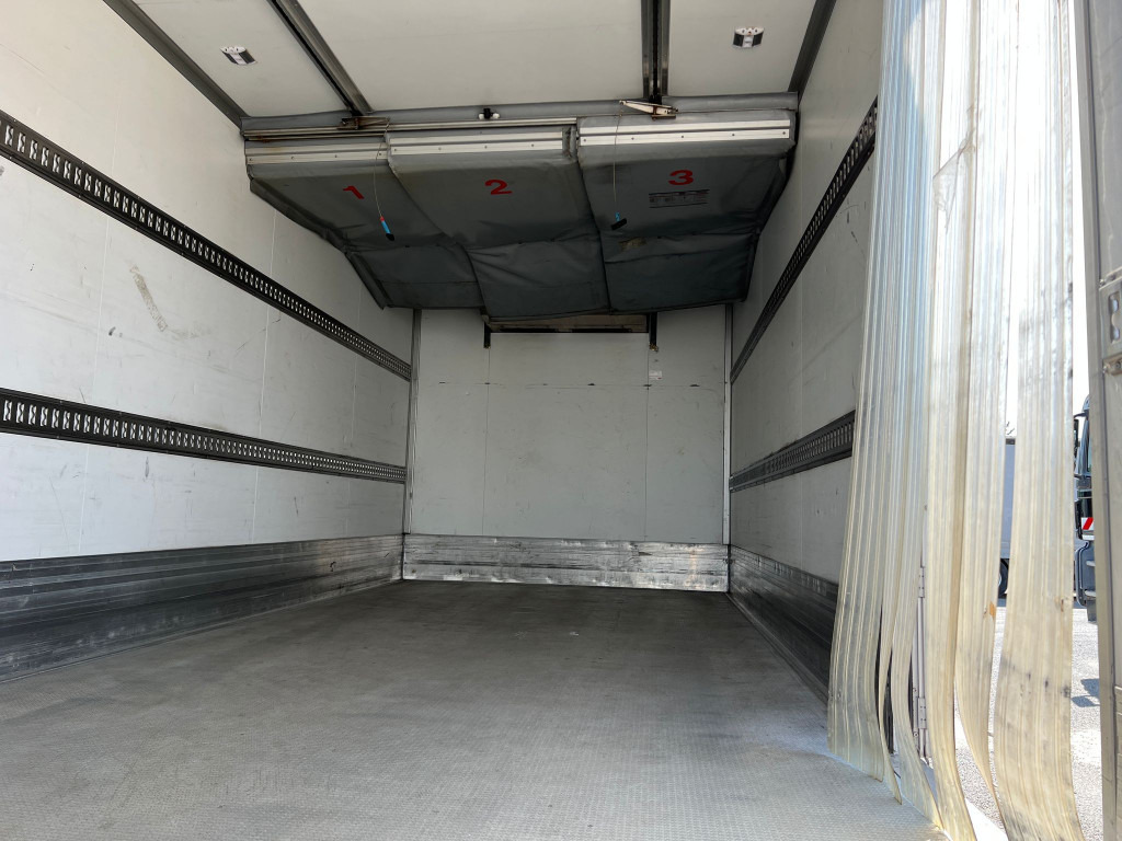 MERCEDES-BENZ Atego 1224 L  Kühlkoffer LBW Tiefkühler 6,2m LBW - Refrigeraattori kuorma-auto: kuva MERCEDES-BENZ Atego 1224 L  Kühlkoffer LBW Tiefkühler 6,2m LBW - Refrigeraattori kuorma-auto MERCEDES-BENZ Atego 1224 L  Kühlkoffer LBW Tiefkühler 6,2m LBW - Refrigeraattori kuorma-auto: kuva MERCEDES-BENZ Atego 1224 L  Kühlkoffer LBW Tiefkühler 6,2m LBW - Refrigeraattori kuorma-auto