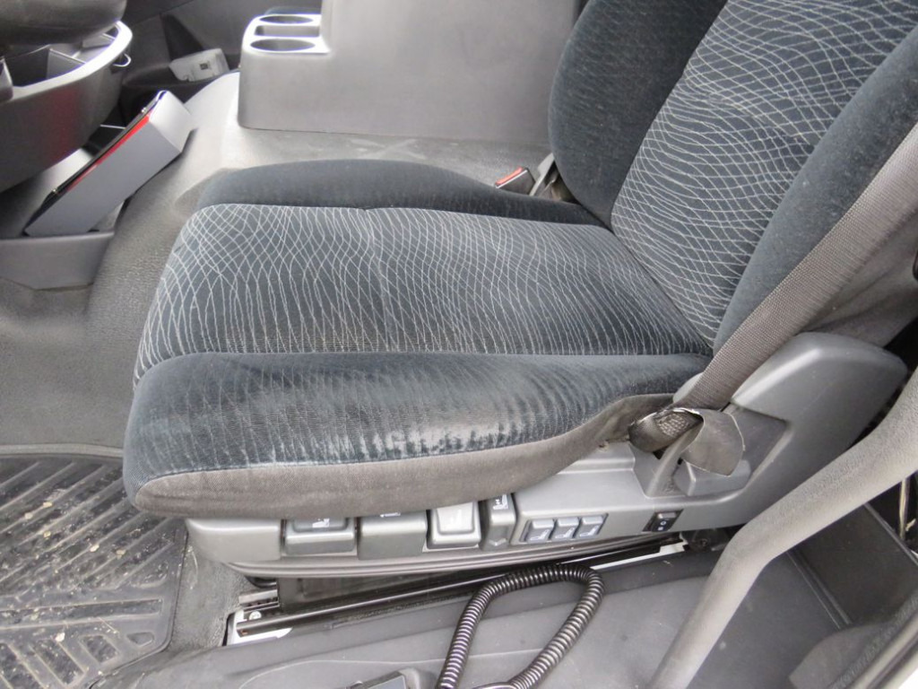 MERCEDES-BENZ Atego 1224 L  Pritsche LBW LBW 1.5to - Pressukapelli kuorma-auto: kuva MERCEDES-BENZ Atego 1224 L  Pritsche LBW LBW 1.5to - Pressukapelli kuorma-auto MERCEDES-BENZ Atego 1224 L  Pritsche LBW LBW 1.5to - Pressukapelli kuorma-auto: kuva MERCEDES-BENZ Atego 1224 L  Pritsche LBW LBW 1.5to - Pressukapelli kuorma-auto