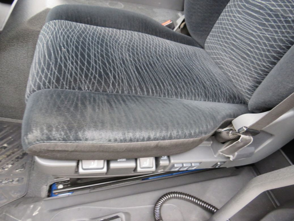 MERCEDES-BENZ Atego 1224 L Pritsche LBW LBW 1.5to - Pressukapelli kuorma-auto: kuva MERCEDES-BENZ Atego 1224 L Pritsche LBW LBW 1.5to - Pressukapelli kuorma-auto MERCEDES-BENZ Atego 1224 L Pritsche LBW LBW 1.5to - Pressukapelli kuorma-auto: kuva MERCEDES-BENZ Atego 1224 L Pritsche LBW LBW 1.5to - Pressukapelli kuorma-auto