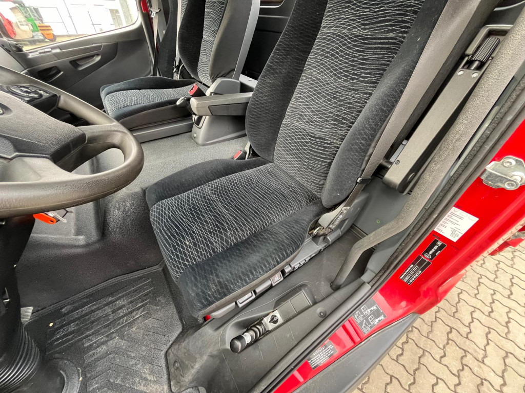 MERCEDES-BENZ Atego 1530 K 2-Achs Kipper Meiller - Kippiauto kuorma-auto: kuva MERCEDES-BENZ Atego 1530 K 2-Achs Kipper Meiller - Kippiauto kuorma-auto MERCEDES-BENZ Atego 1530 K 2-Achs Kipper Meiller - Kippiauto kuorma-auto: kuva MERCEDES-BENZ Atego 1530 K 2-Achs Kipper Meiller - Kippiauto kuorma-auto