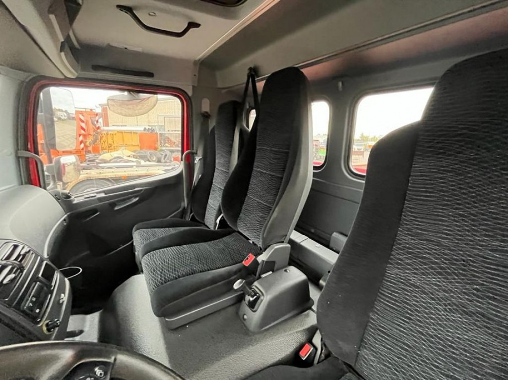MERCEDES-BENZ Atego 1530 K 2-Achs Kipper Meiller - Kippiauto kuorma-auto: kuva MERCEDES-BENZ Atego 1530 K 2-Achs Kipper Meiller - Kippiauto kuorma-auto MERCEDES-BENZ Atego 1530 K 2-Achs Kipper Meiller - Kippiauto kuorma-auto: kuva MERCEDES-BENZ Atego 1530 K 2-Achs Kipper Meiller - Kippiauto kuorma-auto