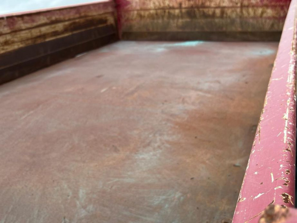 MERCEDES-BENZ Atego 1530 K 2-Achs Kipper Meiller - Kippiauto kuorma-auto: kuva MERCEDES-BENZ Atego 1530 K 2-Achs Kipper Meiller - Kippiauto kuorma-auto MERCEDES-BENZ Atego 1530 K 2-Achs Kipper Meiller - Kippiauto kuorma-auto: kuva MERCEDES-BENZ Atego 1530 K 2-Achs Kipper Meiller - Kippiauto kuorma-auto