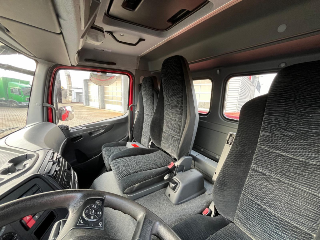 MERCEDES-BENZ Atego 1530 K 2-Achs Kipper Meiller - Kippiauto kuorma-auto: kuva MERCEDES-BENZ Atego 1530 K 2-Achs Kipper Meiller - Kippiauto kuorma-auto MERCEDES-BENZ Atego 1530 K 2-Achs Kipper Meiller - Kippiauto kuorma-auto: kuva MERCEDES-BENZ Atego 1530 K 2-Achs Kipper Meiller - Kippiauto kuorma-auto