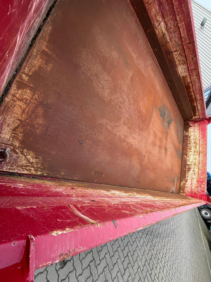 MERCEDES-BENZ Atego 1530 K 2-Achs Kipper Meiller - Kippiauto kuorma-auto: kuva MERCEDES-BENZ Atego 1530 K 2-Achs Kipper Meiller - Kippiauto kuorma-auto MERCEDES-BENZ Atego 1530 K 2-Achs Kipper Meiller - Kippiauto kuorma-auto: kuva MERCEDES-BENZ Atego 1530 K 2-Achs Kipper Meiller - Kippiauto kuorma-auto