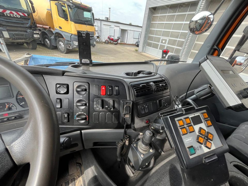 MERCEDES-BENZ Atego 1624 AK 4x4 2-Achs Allradkipper Kran Winterdienst - Kippiauto kuorma-auto, Nosturiauto: kuva MERCEDES-BENZ Atego 1624 AK 4x4 2-Achs Allradkipper Kran Winterdienst - Kippiauto kuorma-auto, Nosturiauto MERCEDES-BENZ Atego 1624 AK 4x4 2-Achs Allradkipper Kran Winterdienst - Kippiauto kuorma-auto, Nosturiauto: kuva MERCEDES-BENZ Atego 1624 AK 4x4 2-Achs Allradkipper Kran Winterdienst - Kippiauto kuorma-auto, Nosturiauto