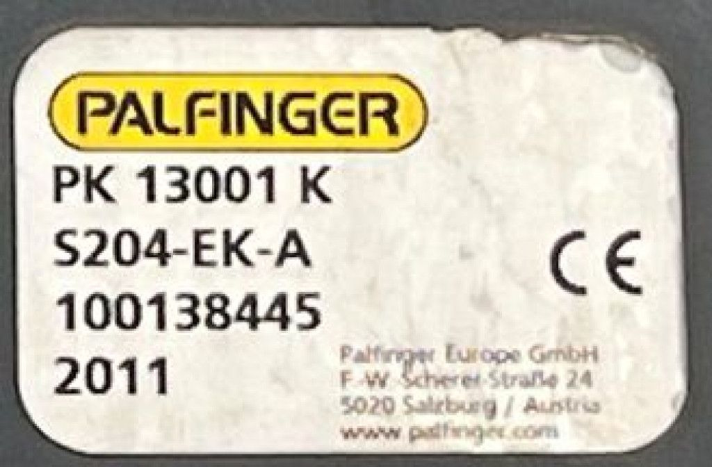 Kippiauto kuorma-auto, Nosturiauto Mercedes-Benz Actros 1841 K 2-Achs Kipper Kran Funk/2xhydr+Gre Mercedes-Benz Actros 1841 K 2-Achs Kipper Kran Funk/2xhydr+Gre: kuva Kippiauto kuorma-auto, Nosturiauto Mercedes-Benz Actros 1841 K 2-Achs Kipper Kran Funk/2xhydr+Gre Mercedes-Benz Actros 1841 K 2-Achs Kipper Kran Funk/2xhydr+Gre