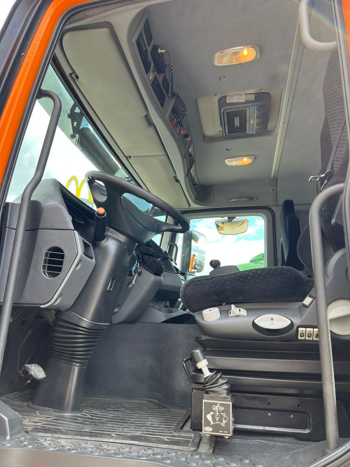 Leasing  Mercedes-Benz Actros 3241 K 8x4  4-Achs Kipper Meiller Deutsch Mercedes-Benz Actros 3241 K 8x4  4-Achs Kipper Meiller Deutsch: kuva Leasing  Mercedes-Benz Actros 3241 K 8x4  4-Achs Kipper Meiller Deutsch Mercedes-Benz Actros 3241 K 8x4  4-Achs Kipper Meiller Deutsch