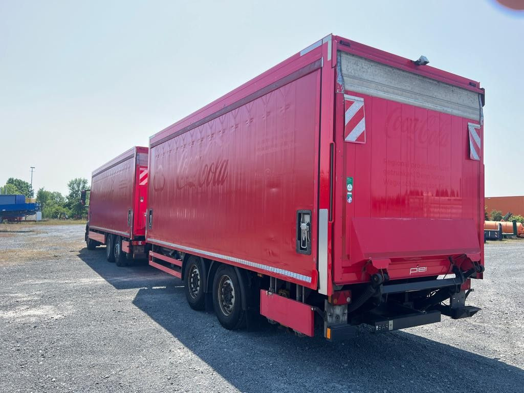 Mercedes-Benz Antos 2540 L 6x2 Pritsche LBW Mercedes-Benz Antos 2540 L 6x2 Pritsche LBW - Pressukapelli kuorma-auto: kuva Mercedes-Benz Antos 2540 L 6x2 Pritsche LBW Mercedes-Benz Antos 2540 L 6x2 Pritsche LBW - Pressukapelli kuorma-auto Mercedes-Benz Antos 2540 L 6x2 Pritsche LBW Mercedes-Benz Antos 2540 L 6x2 Pritsche LBW - Pressukapelli kuorma-auto: kuva Mercedes-Benz Antos 2540 L 6x2 Pritsche LBW Mercedes-Benz Antos 2540 L 6x2 Pritsche LBW - Pressukapelli kuorma-auto