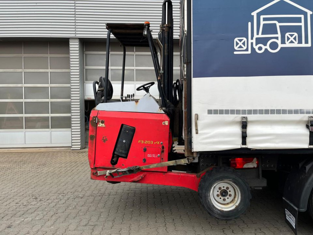 SCANIA (S) R 490 LB 6x2 Pritsche Plane incl. Mitnahmestapler - Pressukapelli kuorma-auto: kuva SCANIA (S) R 490 LB 6x2 Pritsche Plane incl. Mitnahmestapler - Pressukapelli kuorma-auto SCANIA (S) R 490 LB 6x2 Pritsche Plane incl. Mitnahmestapler - Pressukapelli kuorma-auto: kuva SCANIA (S) R 490 LB 6x2 Pritsche Plane incl. Mitnahmestapler - Pressukapelli kuorma-auto