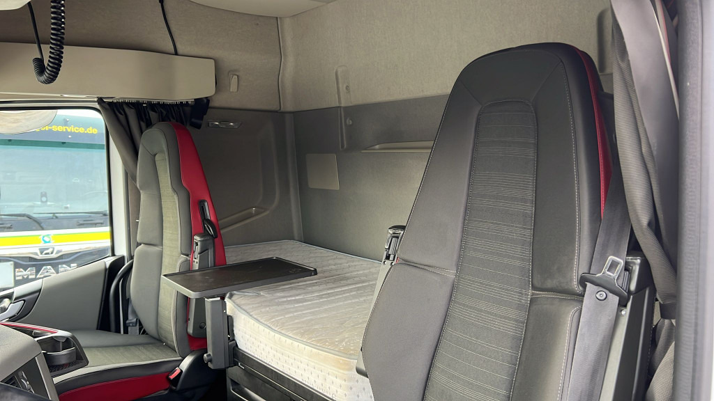 VOLVO (S) Truck FH 500 6x2 Abrollkipper Funkfernbedienung - Koukkulava kuorma-auto: kuva VOLVO (S) Truck FH 500 6x2 Abrollkipper Funkfernbedienung - Koukkulava kuorma-auto VOLVO (S) Truck FH 500 6x2 Abrollkipper Funkfernbedienung - Koukkulava kuorma-auto: kuva VOLVO (S) Truck FH 500 6x2 Abrollkipper Funkfernbedienung - Koukkulava kuorma-auto