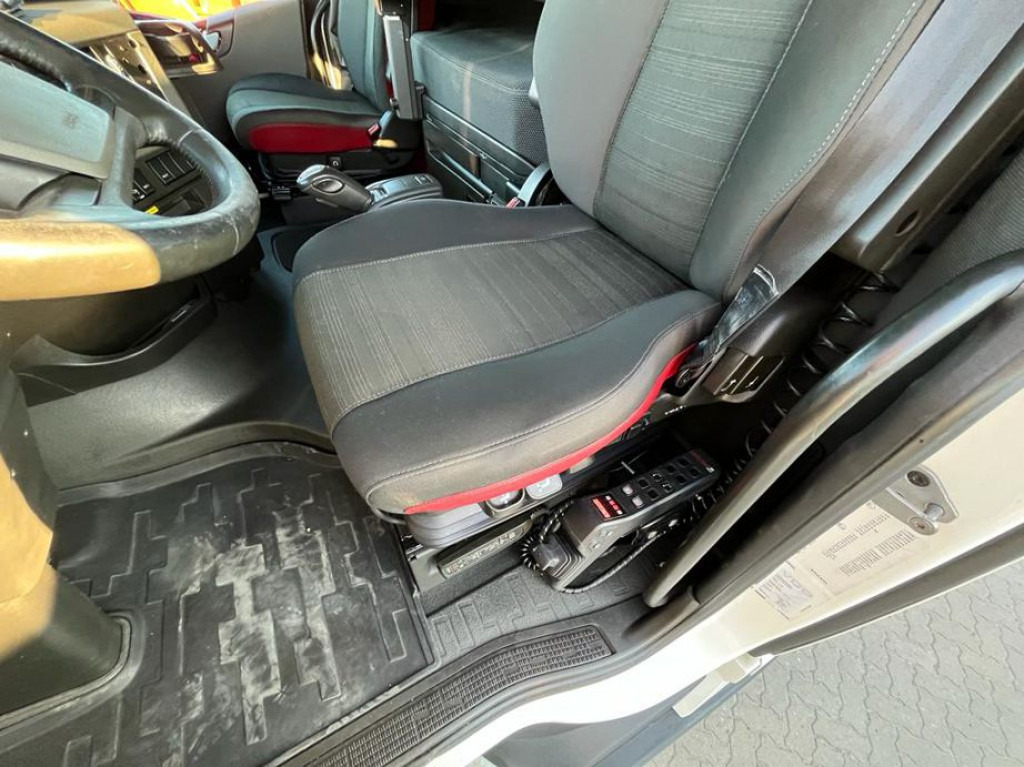 VOLVO (S) Truck FH 500 6x2 Abrollkipper Funkfernbedienung - Koukkulava kuorma-auto: kuva VOLVO (S) Truck FH 500 6x2 Abrollkipper Funkfernbedienung - Koukkulava kuorma-auto VOLVO (S) Truck FH 500 6x2 Abrollkipper Funkfernbedienung - Koukkulava kuorma-auto: kuva VOLVO (S) Truck FH 500 6x2 Abrollkipper Funkfernbedienung - Koukkulava kuorma-auto