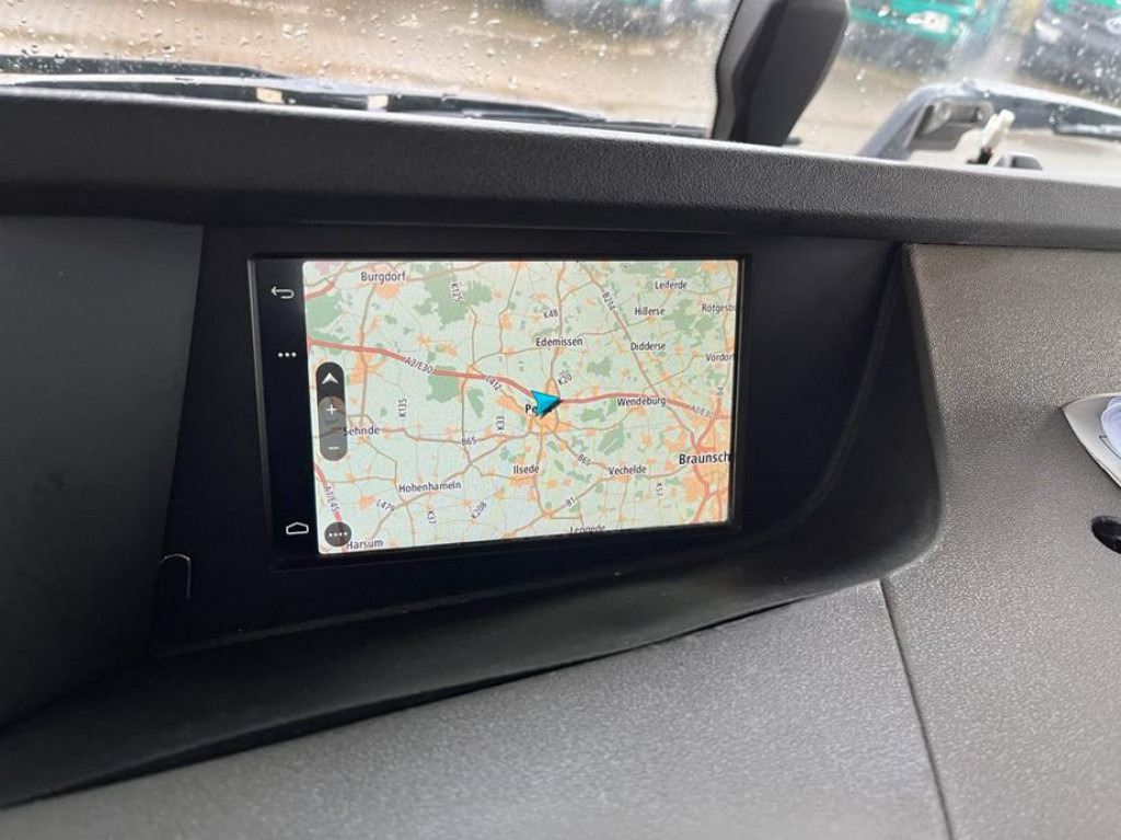 VOLVO (S) Truck FH 500 6x2 Abrollkipper Funkfernbedienung - Koukkulava kuorma-auto: kuva VOLVO (S) Truck FH 500 6x2 Abrollkipper Funkfernbedienung - Koukkulava kuorma-auto VOLVO (S) Truck FH 500 6x2 Abrollkipper Funkfernbedienung - Koukkulava kuorma-auto: kuva VOLVO (S) Truck FH 500 6x2 Abrollkipper Funkfernbedienung - Koukkulava kuorma-auto