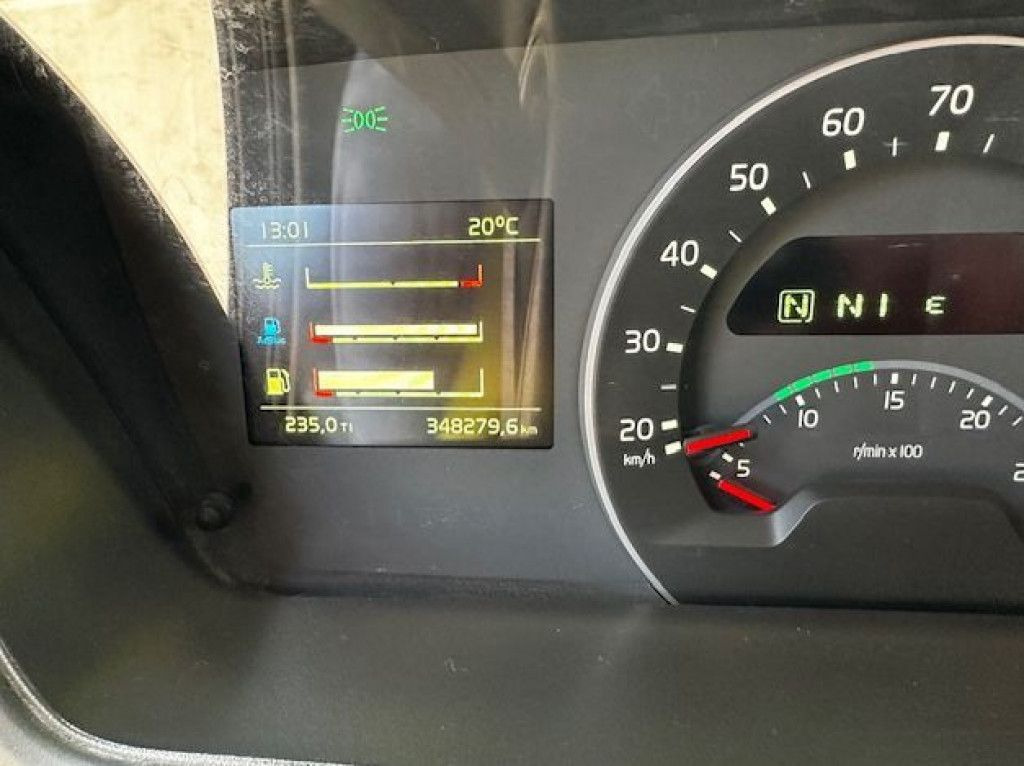 Volvo FM 420 4x2 Absetzkipper Meiller, Funk - Kippiauto kuorma-auto: kuva Volvo FM 420 4x2 Absetzkipper Meiller, Funk - Kippiauto kuorma-auto Volvo FM 420 4x2 Absetzkipper Meiller, Funk - Kippiauto kuorma-auto: kuva Volvo FM 420 4x2 Absetzkipper Meiller, Funk - Kippiauto kuorma-auto
