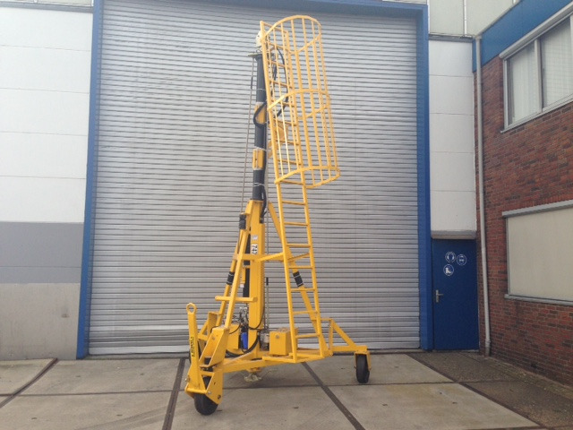 2012 WASP A05386D Tailstand B747 - Muut kone: kuva 2012 WASP A05386D Tailstand B747 - Muut kone 2012 WASP A05386D Tailstand B747 - Muut kone: kuva 2012 WASP A05386D Tailstand B747 - Muut kone