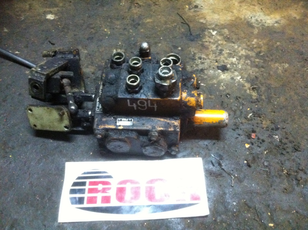 BOSCH 0521604017 047 0521604016 047 1525503151 047 1525503159 0528062001/047 - 2 SEKCYJNY - Hydrauliventtiili - Rakennuskoneet: kuva BOSCH 0521604017 047 0521604016 047 1525503151 047 1525503159 0528062001/047 - 2 SEKCYJNY - Hydrauliventtiili - Rakennuskoneet BOSCH 0521604017 047 0521604016 047 1525503151 047 1525503159 0528062001/047 - 2 SEKCYJNY - Hydrauliventtiili - Rakennuskoneet: kuva BOSCH 0521604017 047 0521604016 047 1525503151 047 1525503159 0528062001/047 - 2 SEKCYJNY - Hydrauliventtiili - Rakennuskoneet