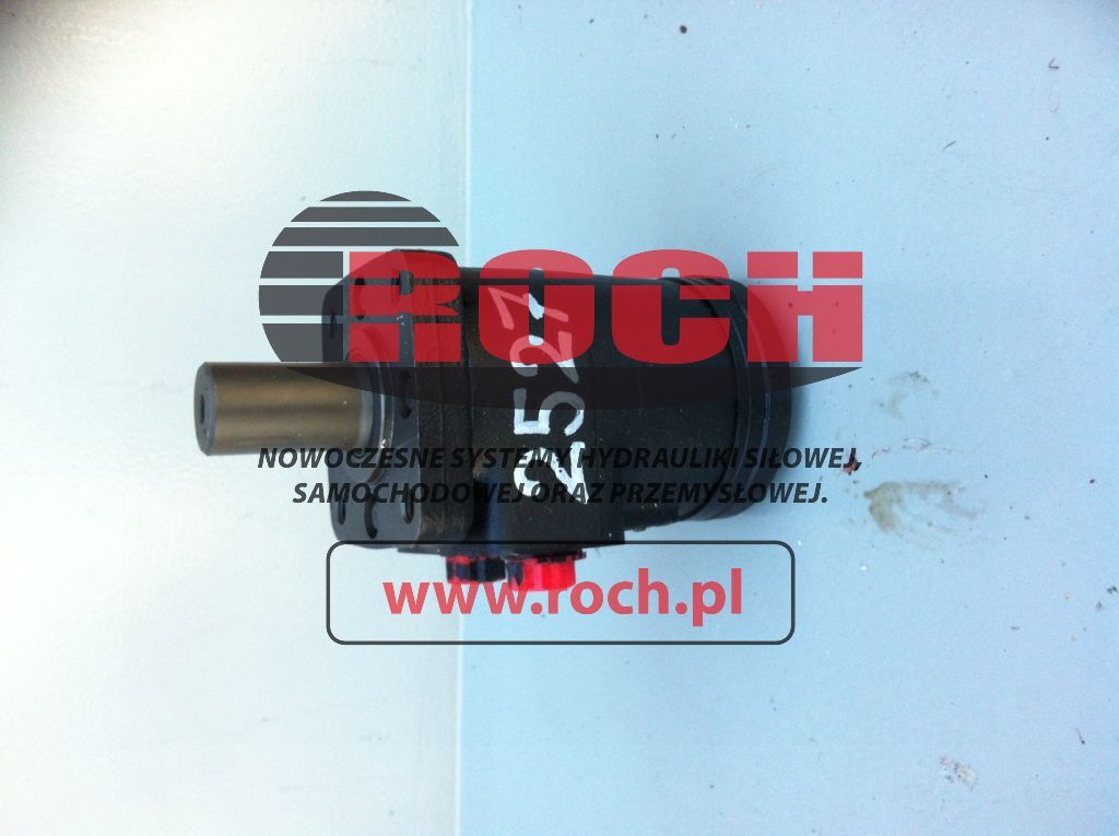 CHAR-LYNN 1011001009 - Hydraulimoottori - Rakennuskoneet: kuva CHAR-LYNN 1011001009 - Hydraulimoottori - Rakennuskoneet CHAR-LYNN 1011001009 - Hydraulimoottori - Rakennuskoneet: kuva CHAR-LYNN 1011001009 - Hydraulimoottori - Rakennuskoneet
