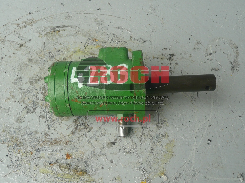 EATON ETN CHAR-LYNN 101-3797-009 AXE21050 - Hydraulimoottori: kuva EATON ETN CHAR-LYNN 101-3797-009 AXE21050 - Hydraulimoottori EATON ETN CHAR-LYNN 101-3797-009 AXE21050 - Hydraulimoottori: kuva EATON ETN CHAR-LYNN 101-3797-009 AXE21050 - Hydraulimoottori
