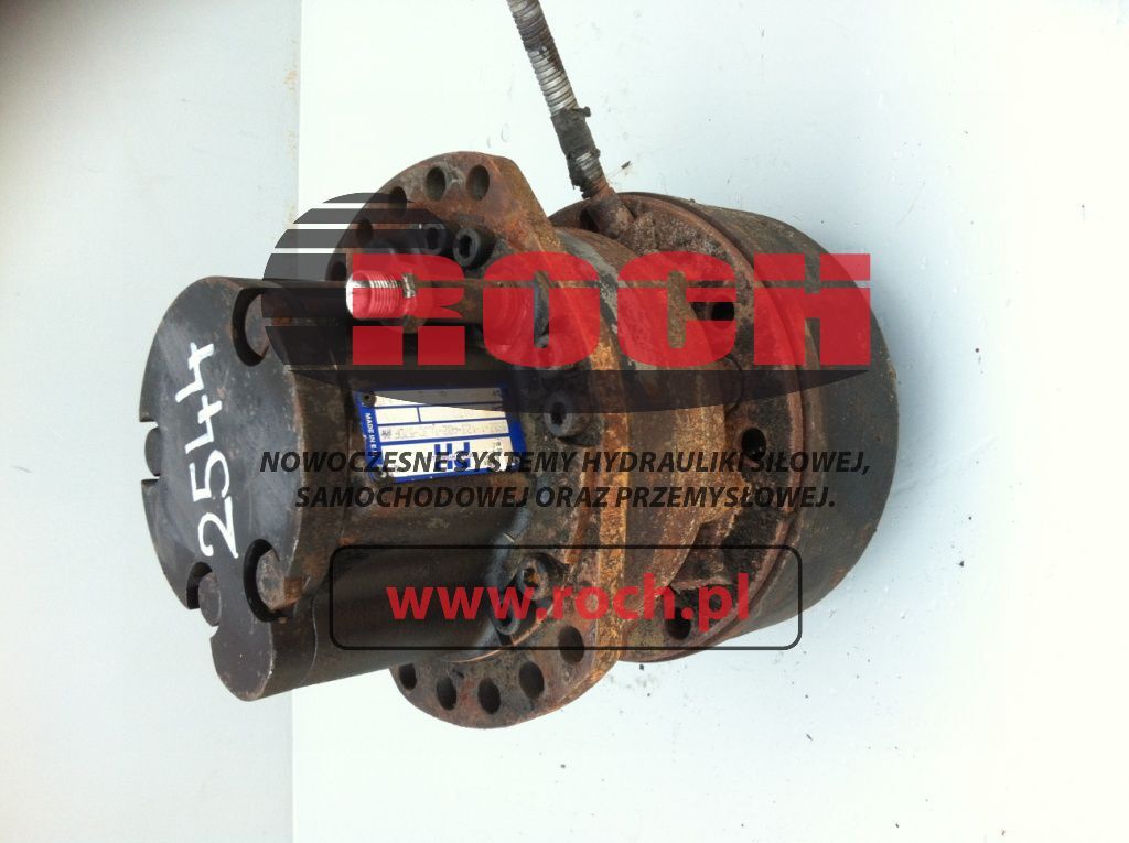 POCLAIN MS02-1-123-A02-1L3C-57DFJM A13943F - Hydraulimoottori - Lakaisuauto: kuva POCLAIN MS02-1-123-A02-1L3C-57DFJM A13943F - Hydraulimoottori - Lakaisuauto POCLAIN MS02-1-123-A02-1L3C-57DFJM A13943F - Hydraulimoottori - Lakaisuauto: kuva POCLAIN MS02-1-123-A02-1L3C-57DFJM A13943F - Hydraulimoottori - Lakaisuauto