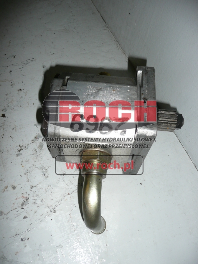 SAUER SUNDSTRAND SNP2NN/017RN01BA P1E6E5NNMN/NNNNN111.20.995.0016APR1000287 - Hydraulipumppu - Rakennuskoneet: kuva SAUER SUNDSTRAND SNP2NN/017RN01BA P1E6E5NNMN/NNNNN111.20.995.0016APR1000287 - Hydraulipumppu - Rakennuskoneet SAUER SUNDSTRAND SNP2NN/017RN01BA P1E6E5NNMN/NNNNN111.20.995.0016APR1000287 - Hydraulipumppu - Rakennuskoneet: kuva SAUER SUNDSTRAND SNP2NN/017RN01BA P1E6E5NNMN/NNNNN111.20.995.0016APR1000287 - Hydraulipumppu - Rakennuskoneet
