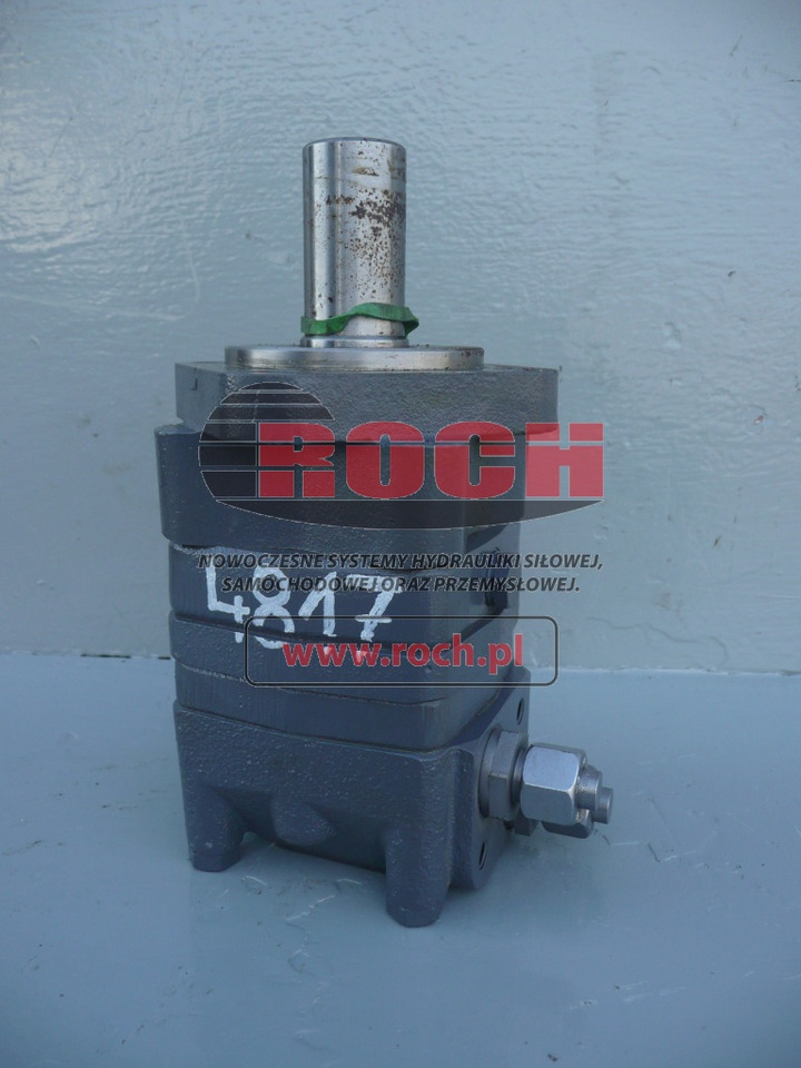 WIRTGEN 2201641 11095675 - Hydraulimoottori: kuva WIRTGEN 2201641 11095675 - Hydraulimoottori WIRTGEN 2201641 11095675 - Hydraulimoottori: kuva WIRTGEN 2201641 11095675 - Hydraulimoottori