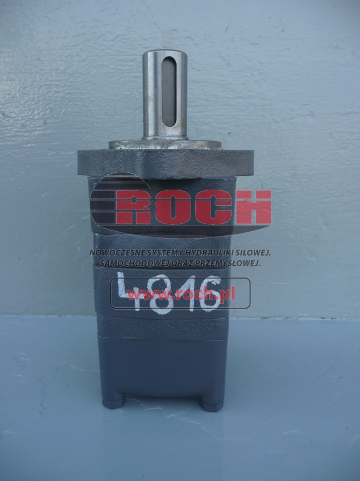 WIRTGEN 43643 11079283 - Hydraulimoottori: kuva WIRTGEN 43643 11079283 - Hydraulimoottori WIRTGEN 43643 11079283 - Hydraulimoottori: kuva WIRTGEN 43643 11079283 - Hydraulimoottori