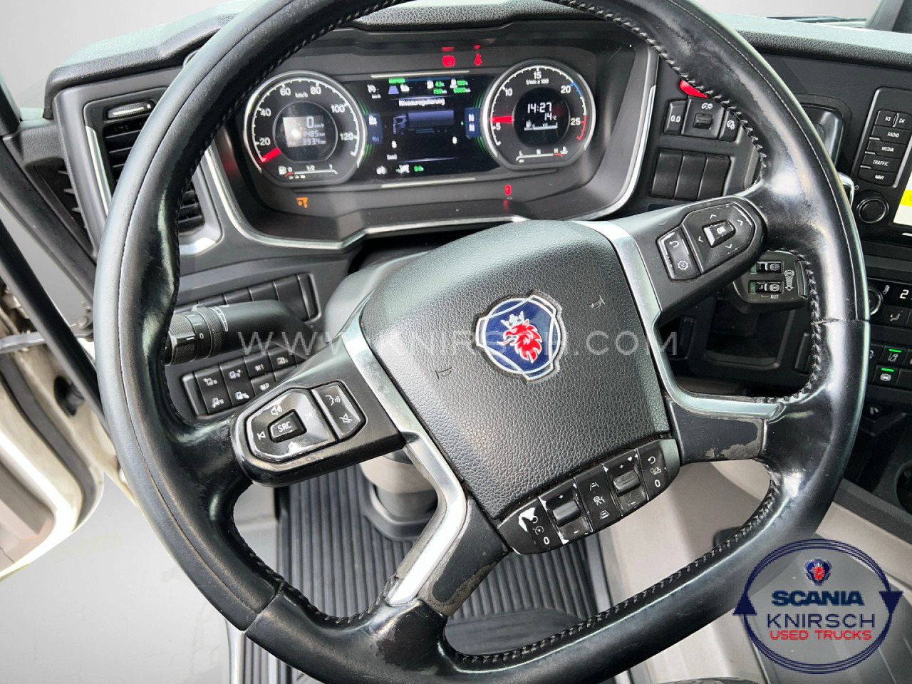 SCANIA R 450 B6x2*4NB - Konttialus/ Vaihtokuormatilat kuorma-auto: kuva SCANIA R 450 B6x2*4NB - Konttialus/ Vaihtokuormatilat kuorma-auto SCANIA R 450 B6x2*4NB - Konttialus/ Vaihtokuormatilat kuorma-auto: kuva SCANIA R 450 B6x2*4NB - Konttialus/ Vaihtokuormatilat kuorma-auto