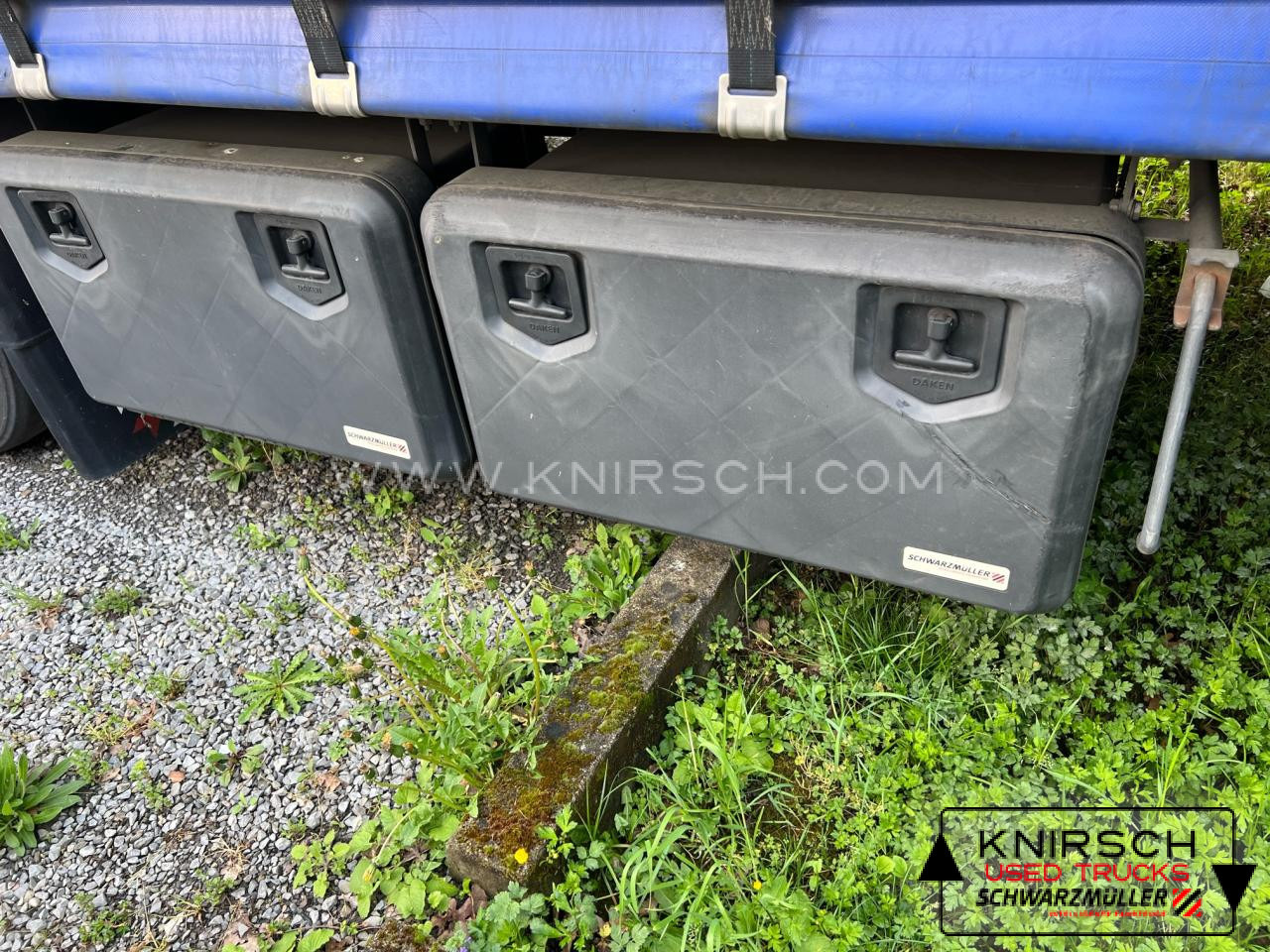SCHWARZMUELLER S1 Mega, XL Daimler 9.5, Getränkezertifikat, SAF - Pressukapellipuoliperävaunu: kuva SCHWARZMUELLER S1 Mega, XL Daimler 9.5, Getränkezertifikat, SAF - Pressukapellipuoliperävaunu SCHWARZMUELLER S1 Mega, XL Daimler 9.5, Getränkezertifikat, SAF - Pressukapellipuoliperävaunu: kuva SCHWARZMUELLER S1 Mega, XL Daimler 9.5, Getränkezertifikat, SAF - Pressukapellipuoliperävaunu