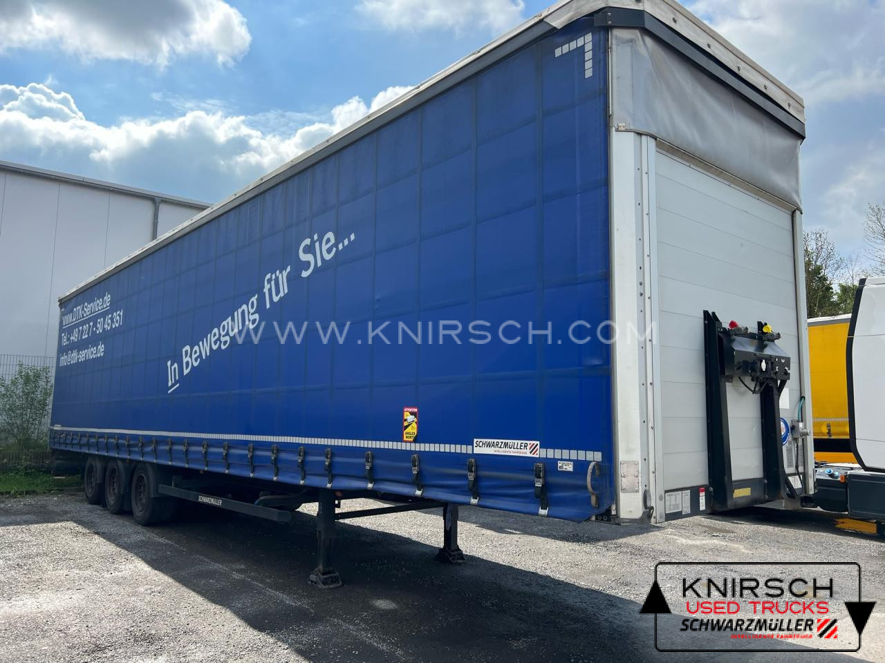 SCHWARZMUELLER S1 Mega, XL Daimler 9.5, Getränkezertifikat, SAF - Pressukapellipuoliperävaunu: kuva SCHWARZMUELLER S1 Mega, XL Daimler 9.5, Getränkezertifikat, SAF - Pressukapellipuoliperävaunu SCHWARZMUELLER S1 Mega, XL Daimler 9.5, Getränkezertifikat, SAF - Pressukapellipuoliperävaunu: kuva SCHWARZMUELLER S1 Mega, XL Daimler 9.5, Getränkezertifikat, SAF - Pressukapellipuoliperävaunu