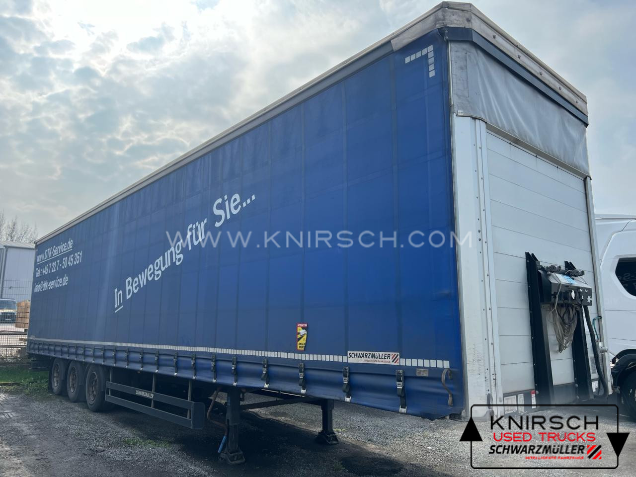 SCHWARZMUELLER S1 Mega, XL, Daimler 9.5, Getränkezertifikat, SAF - Pressukapellipuoliperävaunu: kuva SCHWARZMUELLER S1 Mega, XL, Daimler 9.5, Getränkezertifikat, SAF - Pressukapellipuoliperävaunu SCHWARZMUELLER S1 Mega, XL, Daimler 9.5, Getränkezertifikat, SAF - Pressukapellipuoliperävaunu: kuva SCHWARZMUELLER S1 Mega, XL, Daimler 9.5, Getränkezertifikat, SAF - Pressukapellipuoliperävaunu