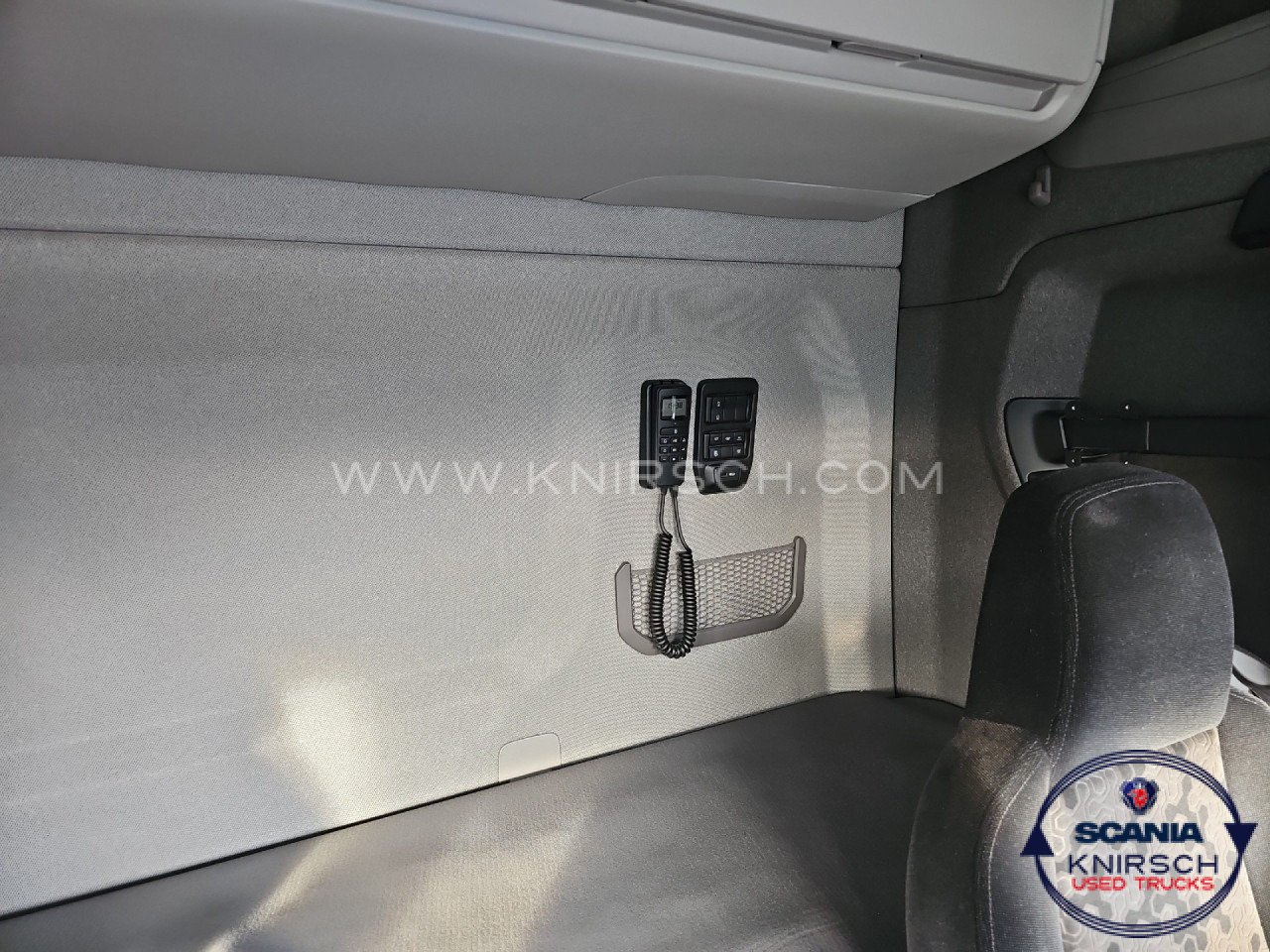 SCANIA R 450 A4x2LA Retarder Standklima - Vetopöytäauto: kuva SCANIA R 450 A4x2LA Retarder Standklima - Vetopöytäauto SCANIA R 450 A4x2LA Retarder Standklima - Vetopöytäauto: kuva SCANIA R 450 A4x2LA Retarder Standklima - Vetopöytäauto