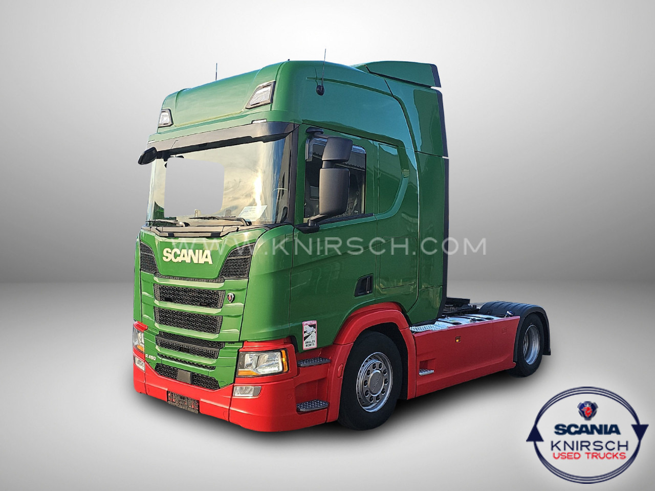 SCANIA R 450 A4x2LA Retarder Standklima - Vetopöytäauto: kuva SCANIA R 450 A4x2LA Retarder Standklima - Vetopöytäauto SCANIA R 450 A4x2LA Retarder Standklima - Vetopöytäauto: kuva SCANIA R 450 A4x2LA Retarder Standklima - Vetopöytäauto