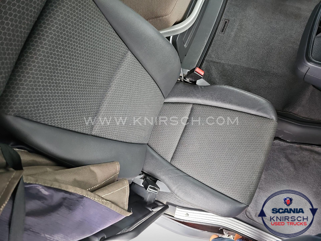 SCANIA R 450 LA4x2MNA Hydraulik Tipper 4 Balg Rear Axle - Vetopöytäauto: kuva SCANIA R 450 LA4x2MNA Hydraulik Tipper 4 Balg Rear Axle - Vetopöytäauto SCANIA R 450 LA4x2MNA Hydraulik Tipper 4 Balg Rear Axle - Vetopöytäauto: kuva SCANIA R 450 LA4x2MNA Hydraulik Tipper 4 Balg Rear Axle - Vetopöytäauto