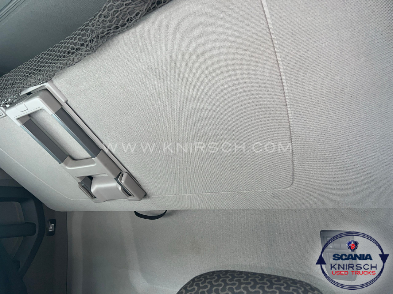SCANIA R 500 A4x2NA - Vetopöytäauto: kuva SCANIA R 500 A4x2NA - Vetopöytäauto SCANIA R 500 A4x2NA - Vetopöytäauto: kuva SCANIA R 500 A4x2NA - Vetopöytäauto