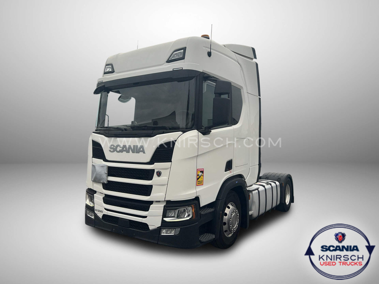 SCANIA R 500 A4x2NA - Vetopöytäauto: kuva SCANIA R 500 A4x2NA - Vetopöytäauto SCANIA R 500 A4x2NA - Vetopöytäauto: kuva SCANIA R 500 A4x2NA - Vetopöytäauto