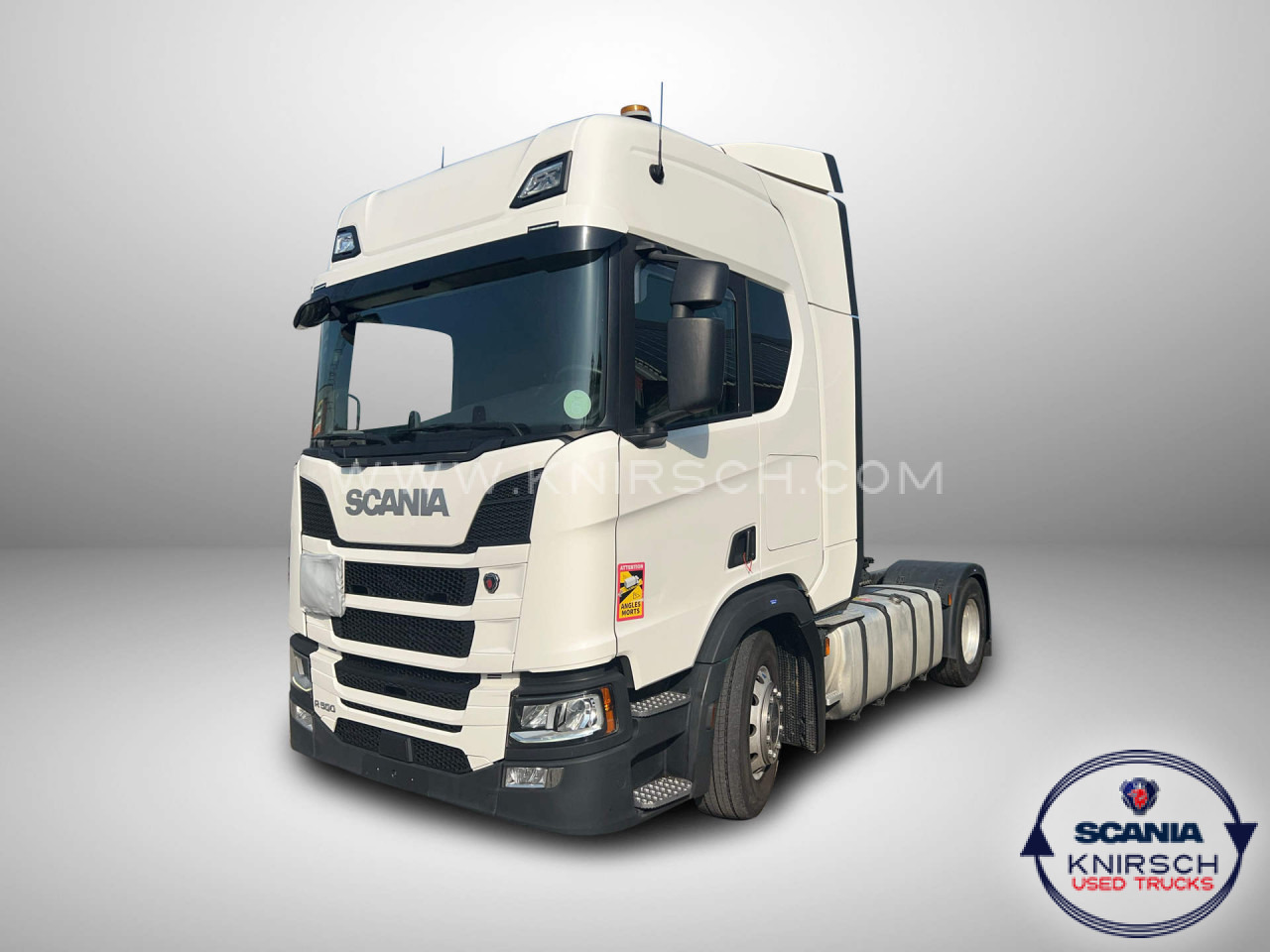 SCANIA R 500 A4x2NA - Vetopöytäauto: kuva SCANIA R 500 A4x2NA - Vetopöytäauto SCANIA R 500 A4x2NA - Vetopöytäauto: kuva SCANIA R 500 A4x2NA - Vetopöytäauto