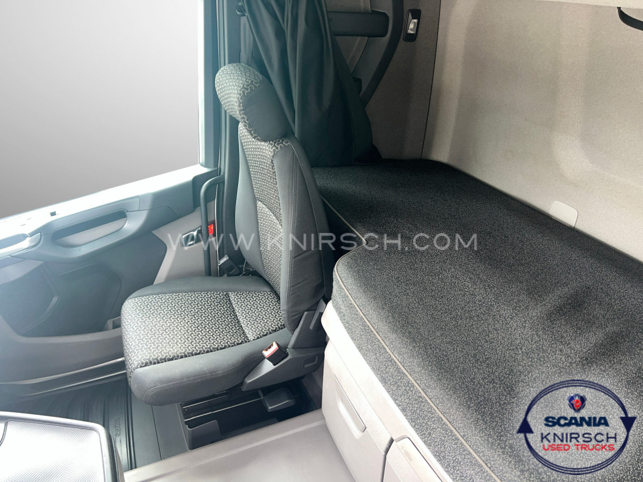 SCANIA R 500 A4x2NA - Vetopöytäauto: kuva SCANIA R 500 A4x2NA - Vetopöytäauto SCANIA R 500 A4x2NA - Vetopöytäauto: kuva SCANIA R 500 A4x2NA - Vetopöytäauto