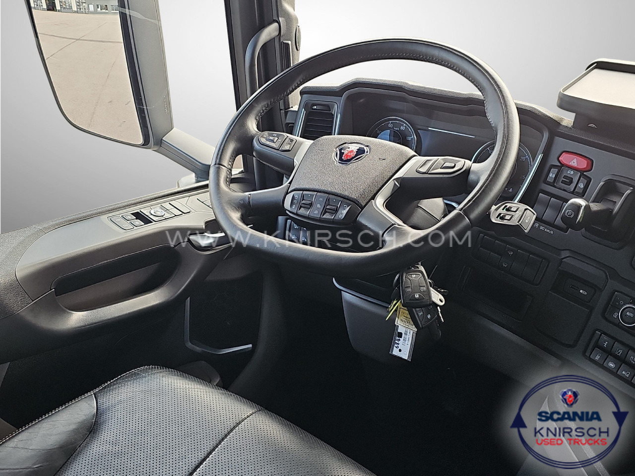 SCANIA R 500 A4x2NB Full Air PTO - Vetopöytäauto: kuva SCANIA R 500 A4x2NB Full Air PTO - Vetopöytäauto SCANIA R 500 A4x2NB Full Air PTO - Vetopöytäauto: kuva SCANIA R 500 A4x2NB Full Air PTO - Vetopöytäauto