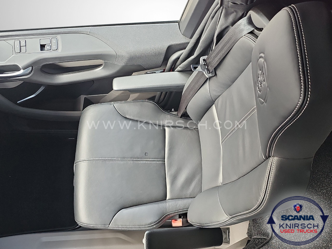 SCANIA R 500 A4x2NB Full Air PTO - Vetopöytäauto: kuva SCANIA R 500 A4x2NB Full Air PTO - Vetopöytäauto SCANIA R 500 A4x2NB Full Air PTO - Vetopöytäauto: kuva SCANIA R 500 A4x2NB Full Air PTO - Vetopöytäauto